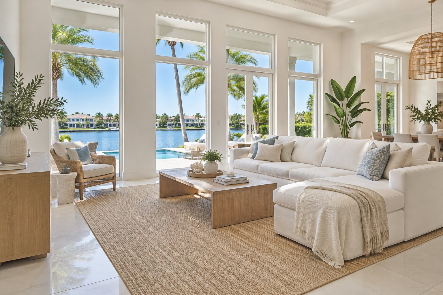 Buy A Home
