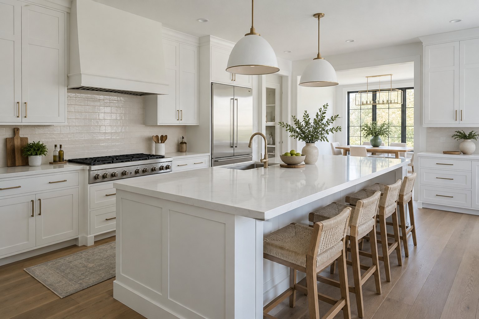 Sell Your Home