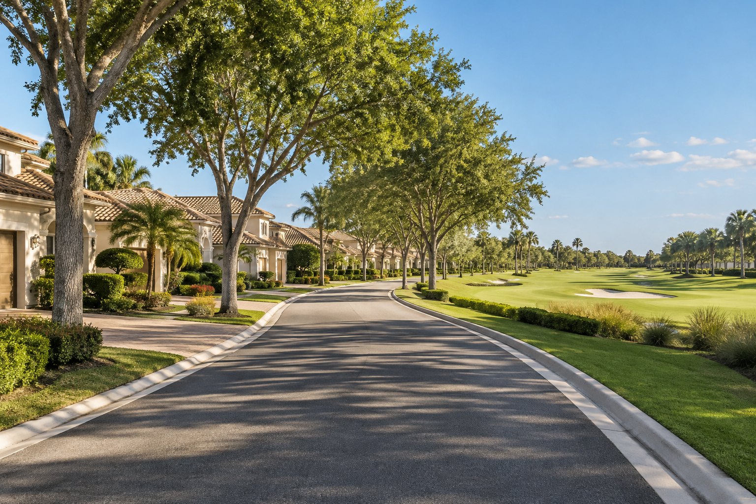 Palm Beach Gardens