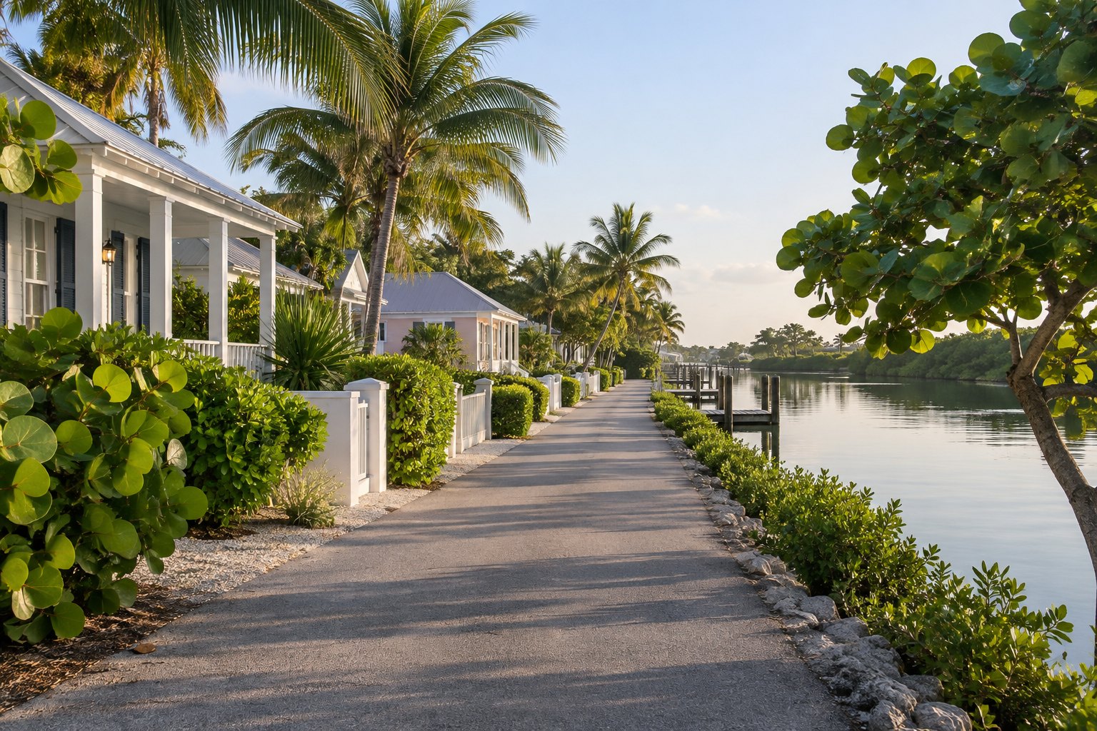 Tequesta