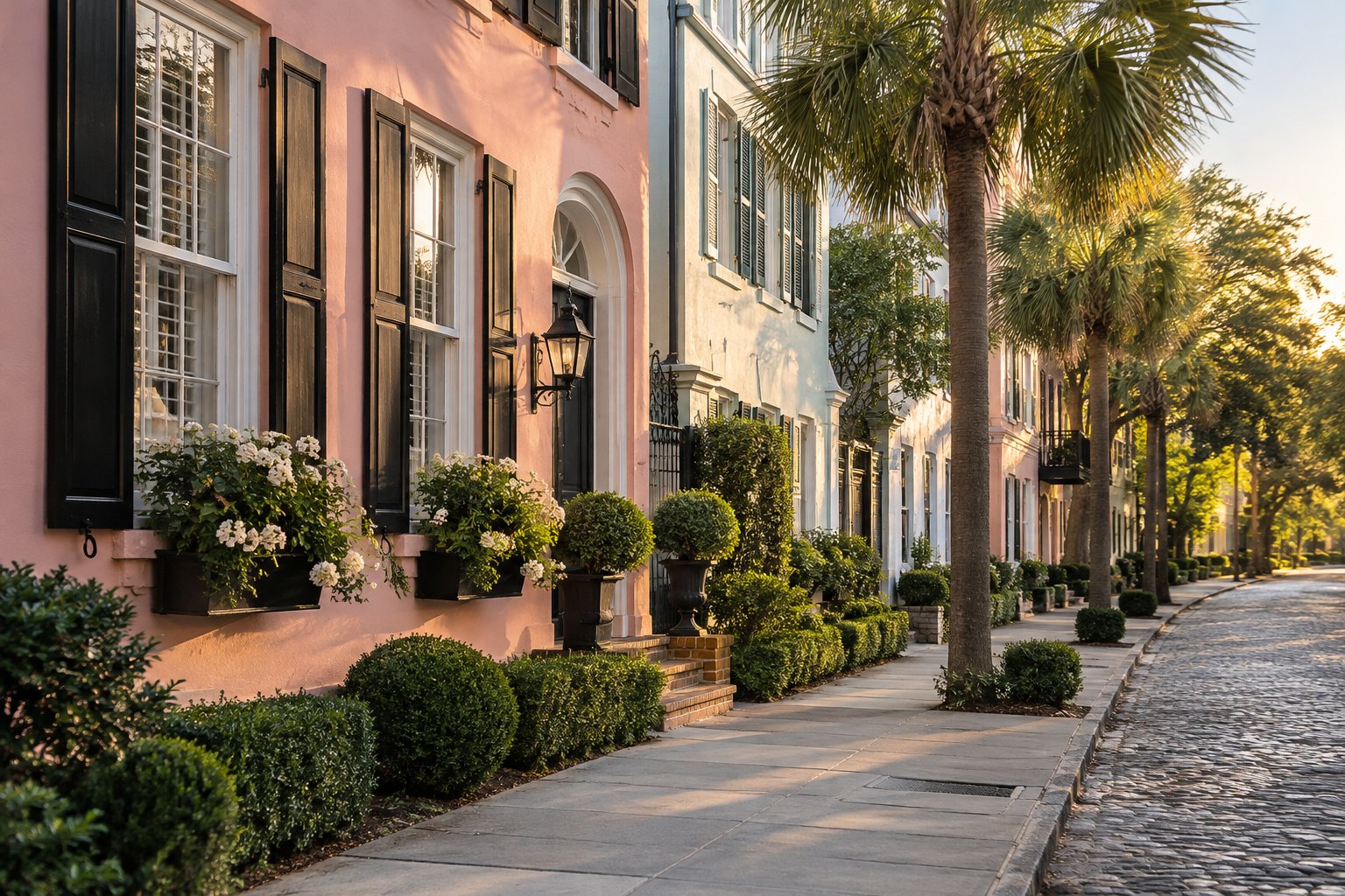 West Palm Beach